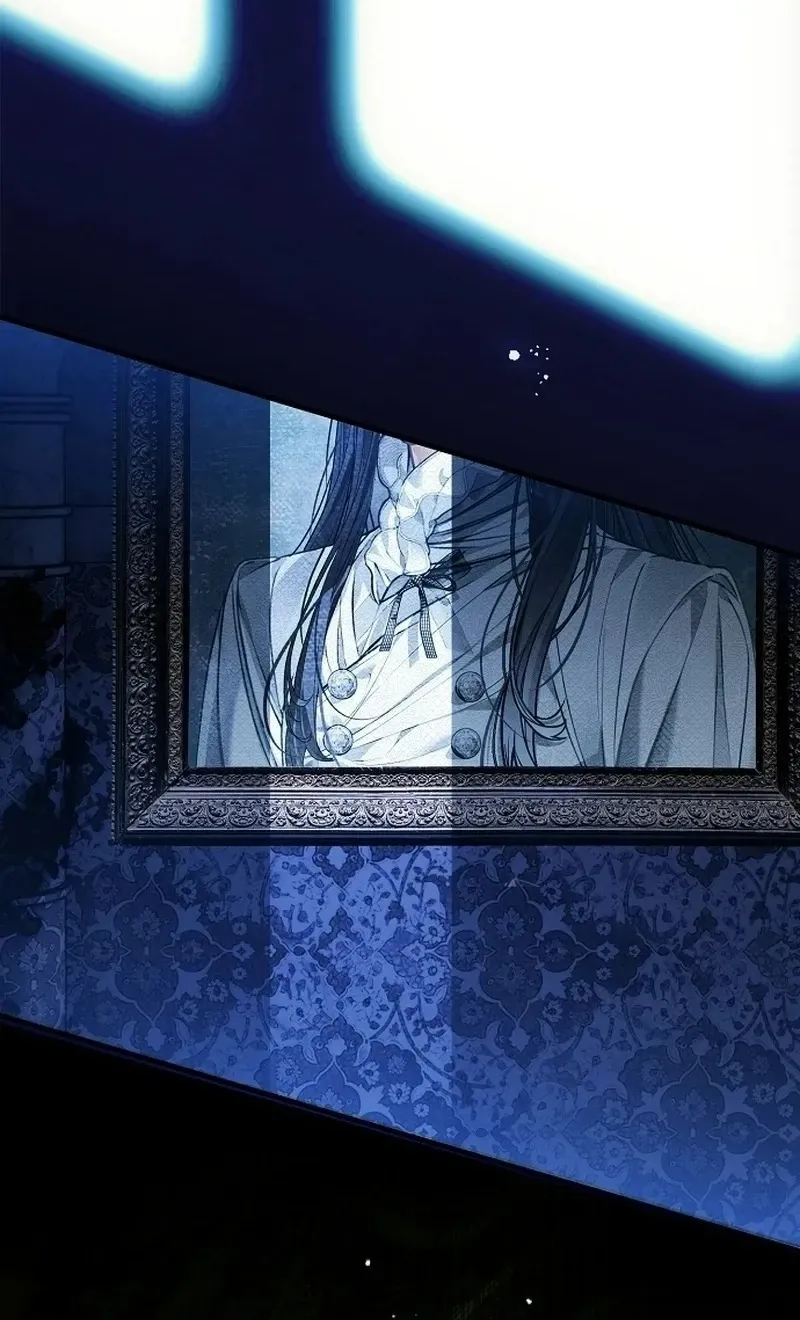 Có Kẻ Đã Sở Hữu Cơ Thể Của Tôi Chap 87 - trang 1