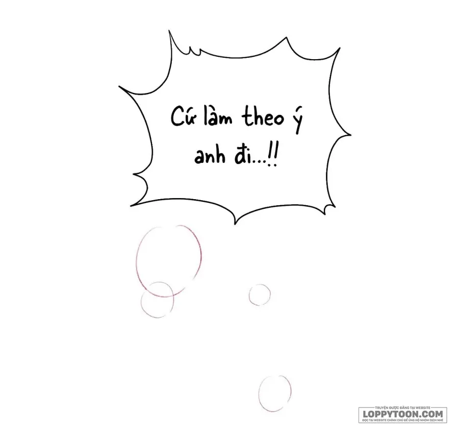 Bạn Anh Trai Tôi : Kang Tae Geon Chap 7 - 🔞🔞🔞 - trang 15