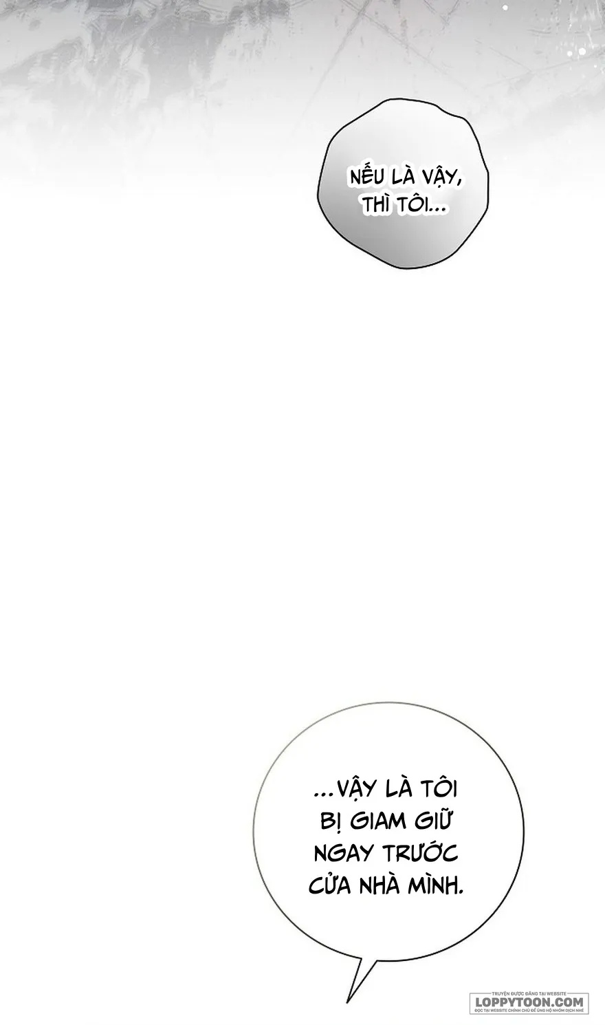 Papa Là Kẻ Thù Kiếp Trước Của Tôi? Chap 76 - trang 20