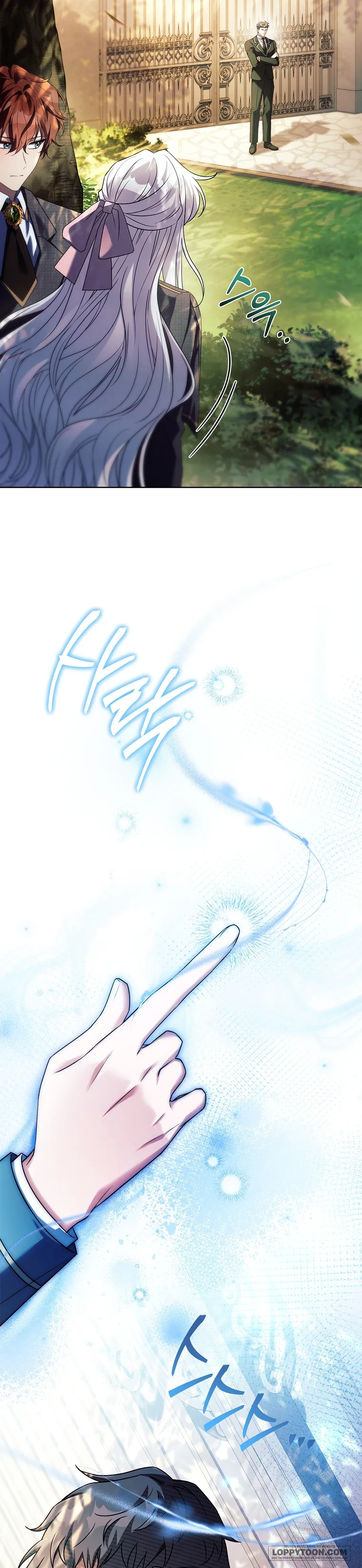 Cha Nào Con Nấy Chap 35 - trang 16