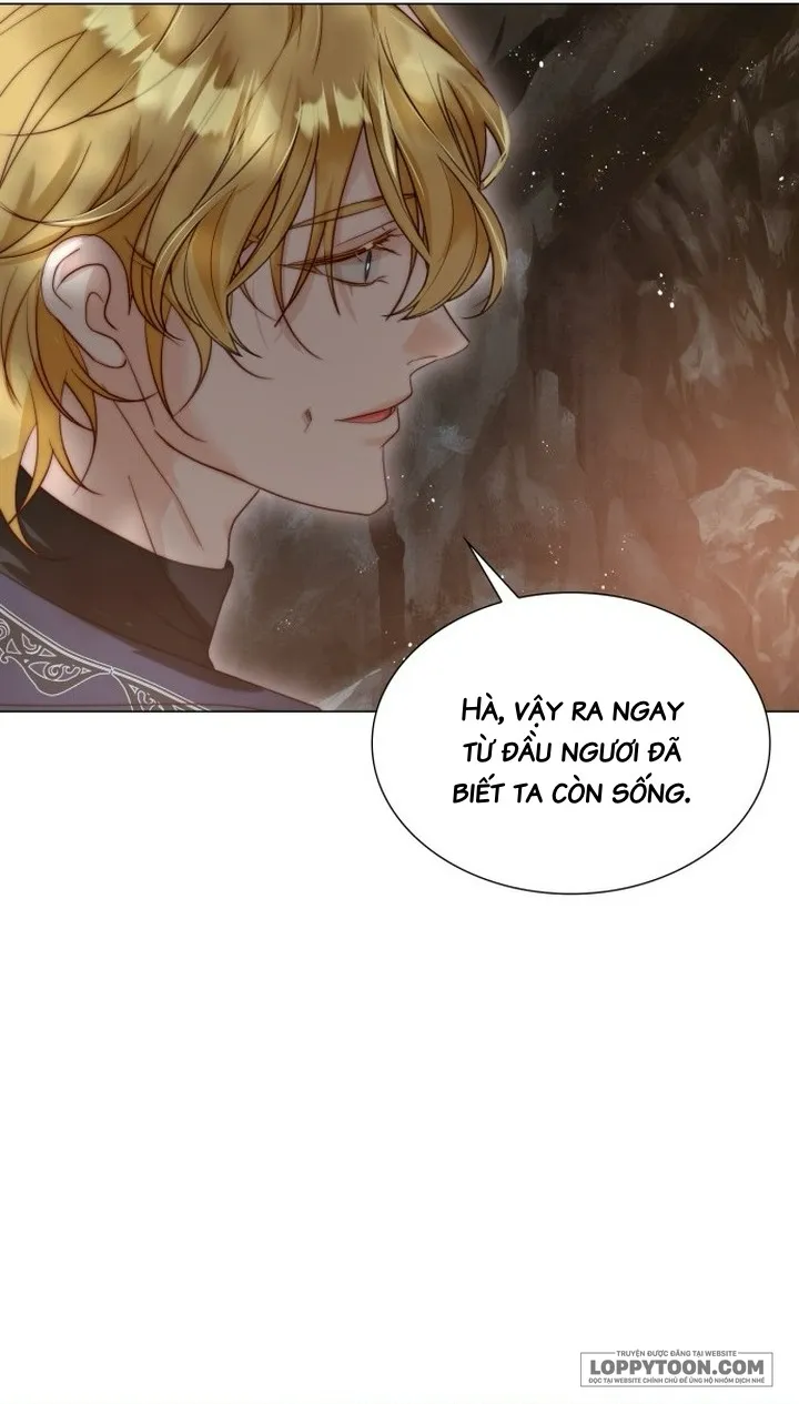 Tôi Được Sinh Ra Là Cô Con Gái Thứ Hai Chap 98 - trang 15