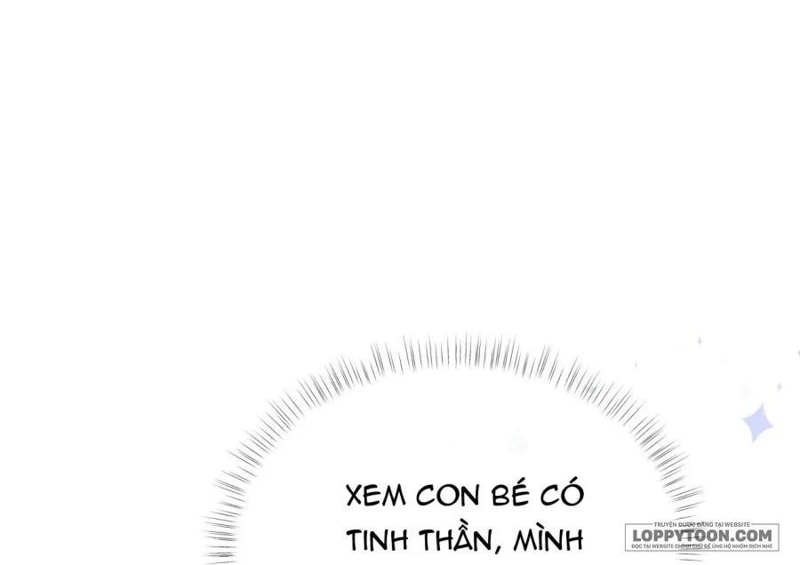 Nàng Sẽ Thuần Phục Những Anh Hùng Chap 16 - trang 62