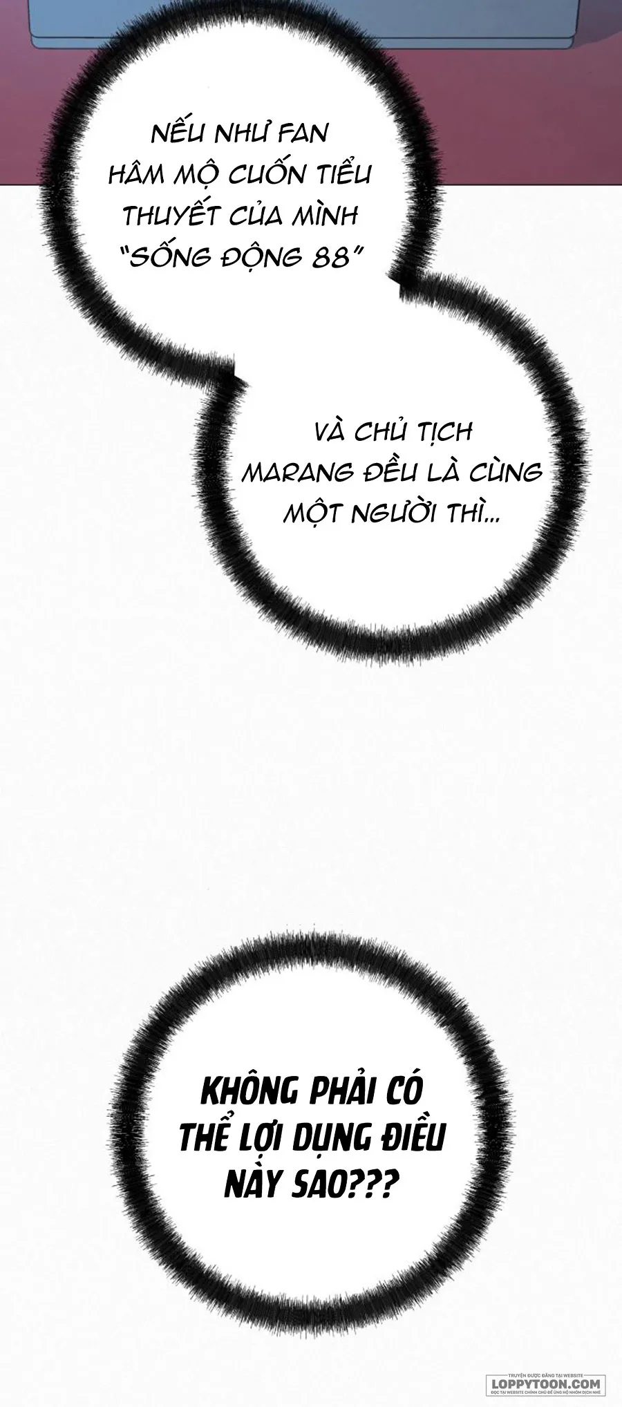 Chiến Lược Tình Yêu Trong Sáng Chap 77 - trang 157