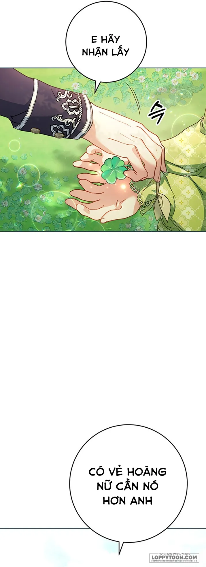 Nuôi Dưỡng Em Gái Xinh Đẹp Chap 8 - trang 47