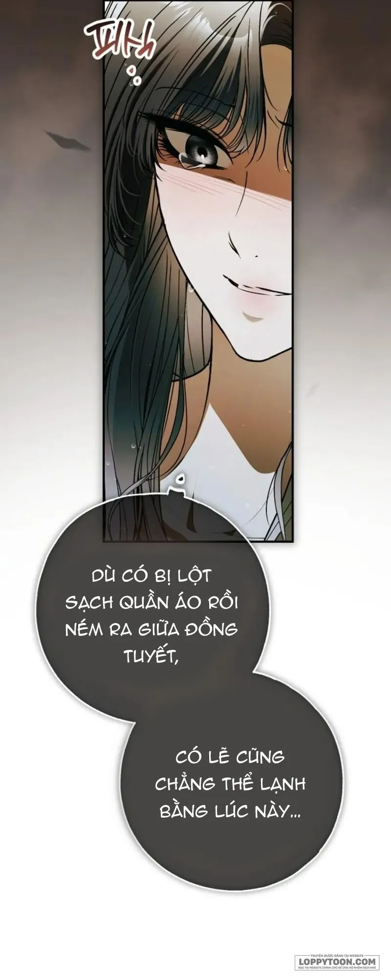 Có Kẻ Đã Sở Hữu Cơ Thể Của Tôi Chap 98 - trang 25