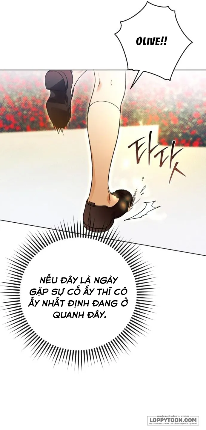 Bạo Chúa Độc Ác Trở Lại Chap 1 - trang 83