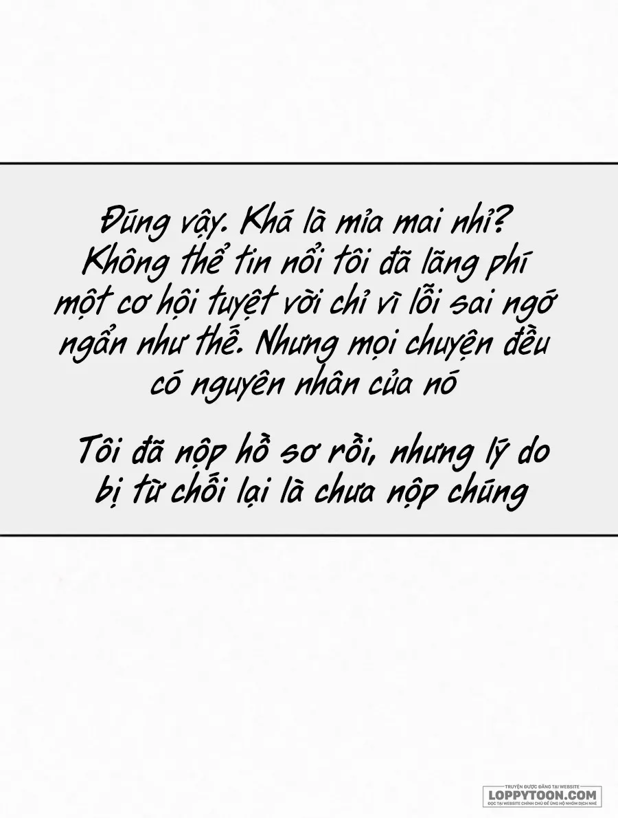 Chiến Lược Tình Yêu Trong Sáng Chap 101 - trang 47