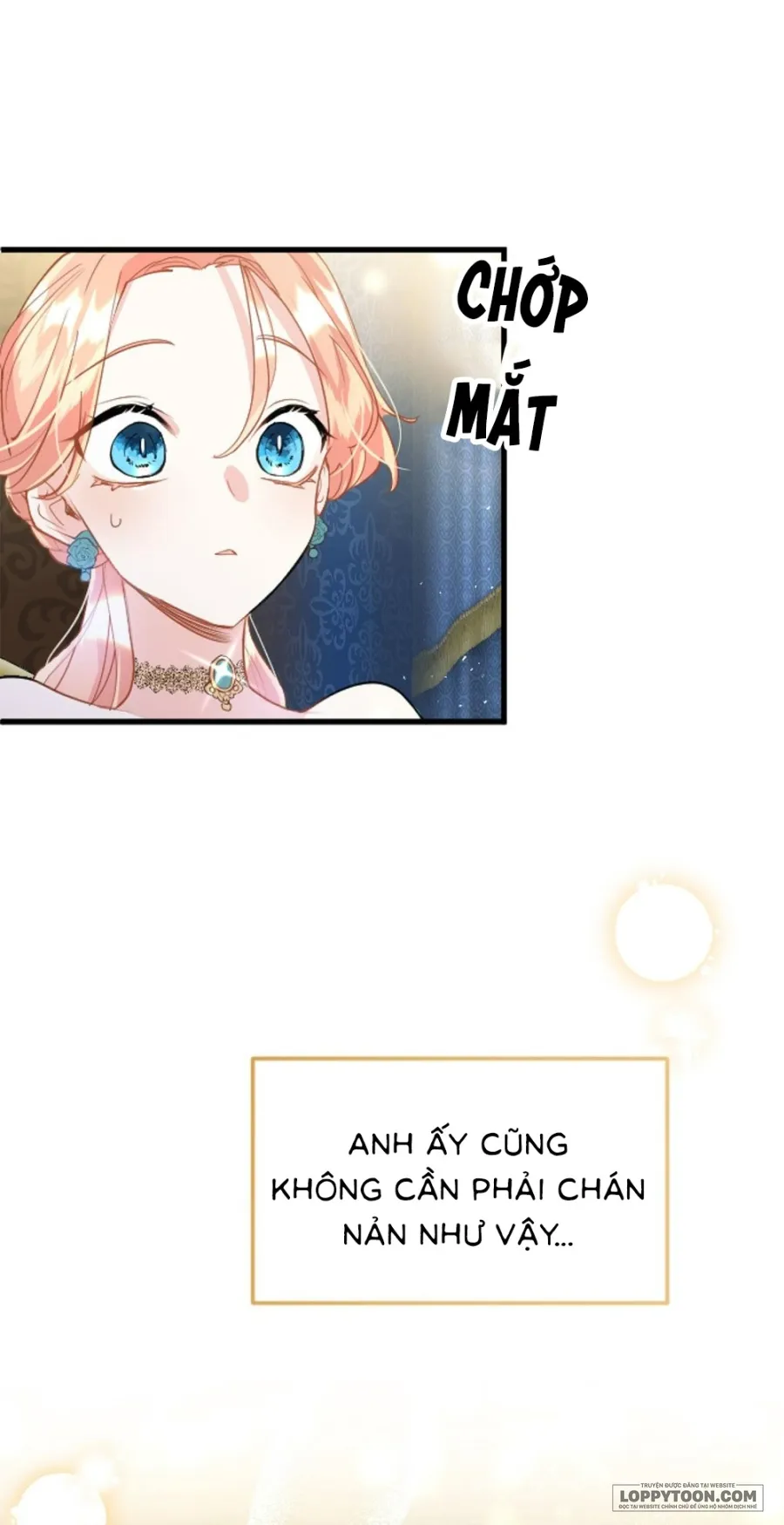Đại Tiểu Thư Sao Phải Giả Nam Chap 44 - trang 27