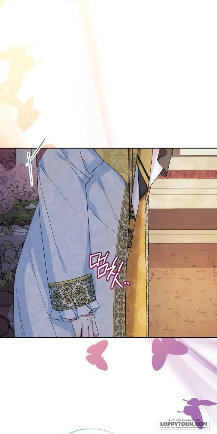 Tiểu Thư Tích Tiền Đi Bụi Chap 115 - trang 5