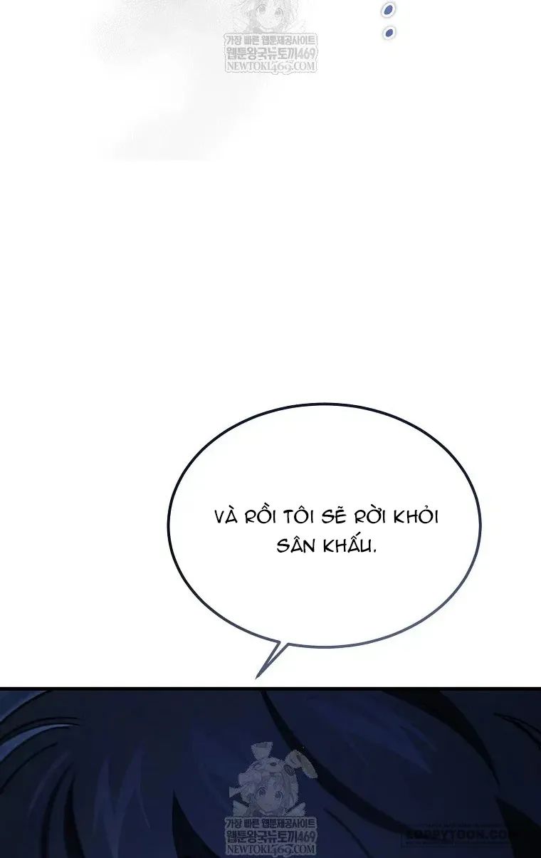 Ác Quỷ Nuôi Dưỡng Tiểu Thư Chap 113 - trang 35