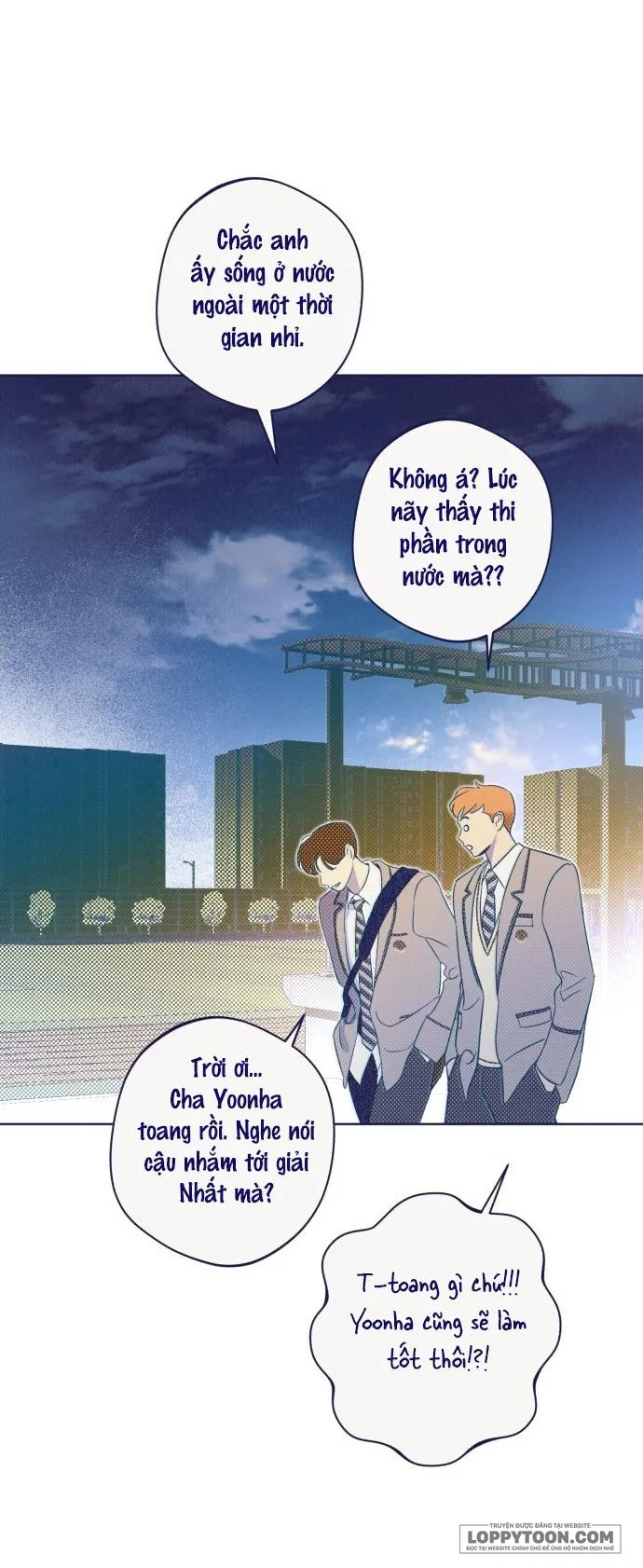 Trắc Nghiệm 4 Lựa Chọn Chap 10 - trang 82