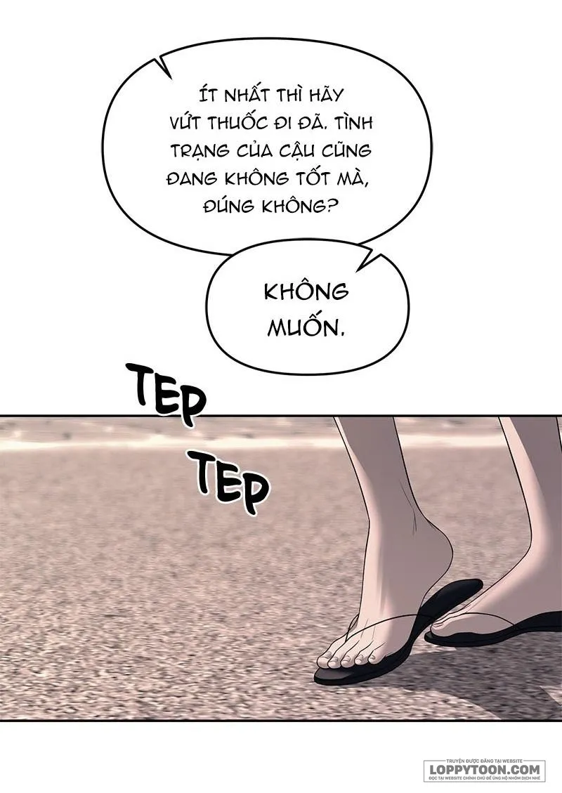 Xâm Nhập Trường Trung Học Tài Phiệt Chap 69 - trang 25