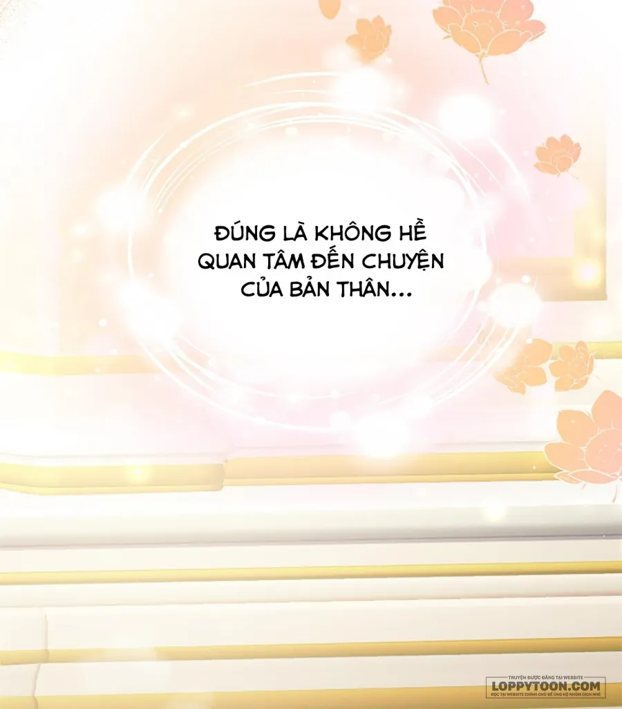 Đại Tiểu Thư Sao Phải Giả Nam Chap 88 - trang 68