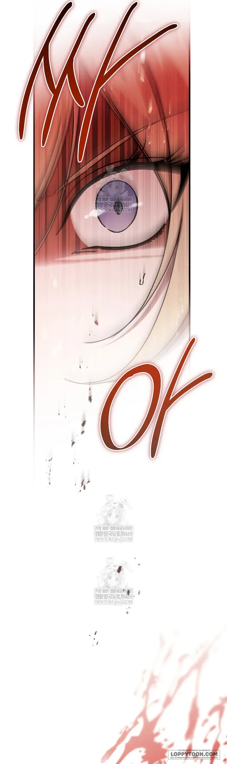 Ác Quỷ Nuôi Dưỡng Tiểu Thư Chap 108 - trang 54