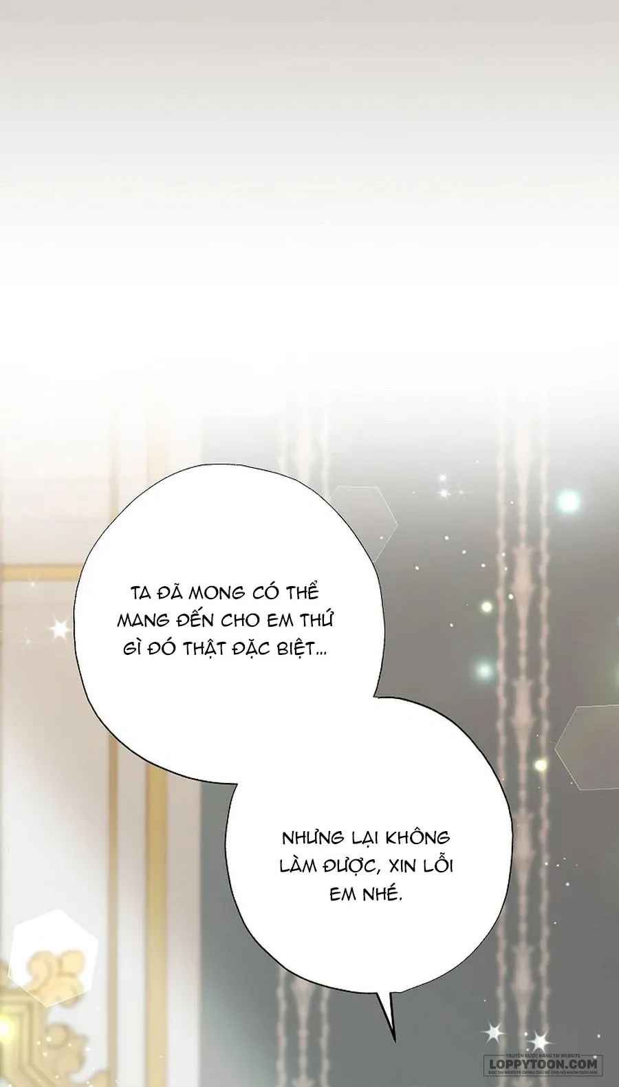 Trở Thành Miêu Nữ Của Hoàng Đế Chap 70 - trang 39