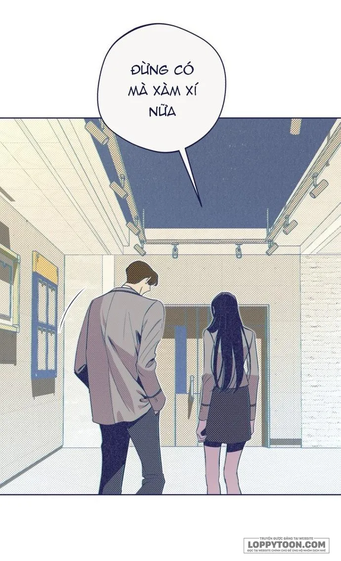 Trắc Nghiệm 4 Lựa Chọn Chap 13 - trang 38