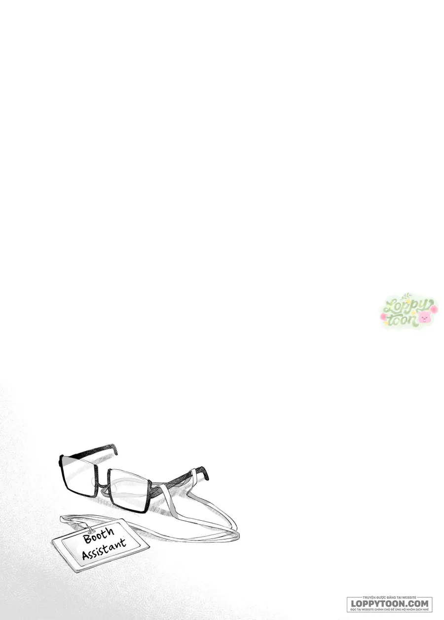 Tuyển Tập Manga Oneshot Của Loppy Chap 6.2 - Tại Trợ Lý Bán Hàng Mà Sản Phẩm Mới Của Tôi Là XXX Mất Rồi (1.2) - trang 39