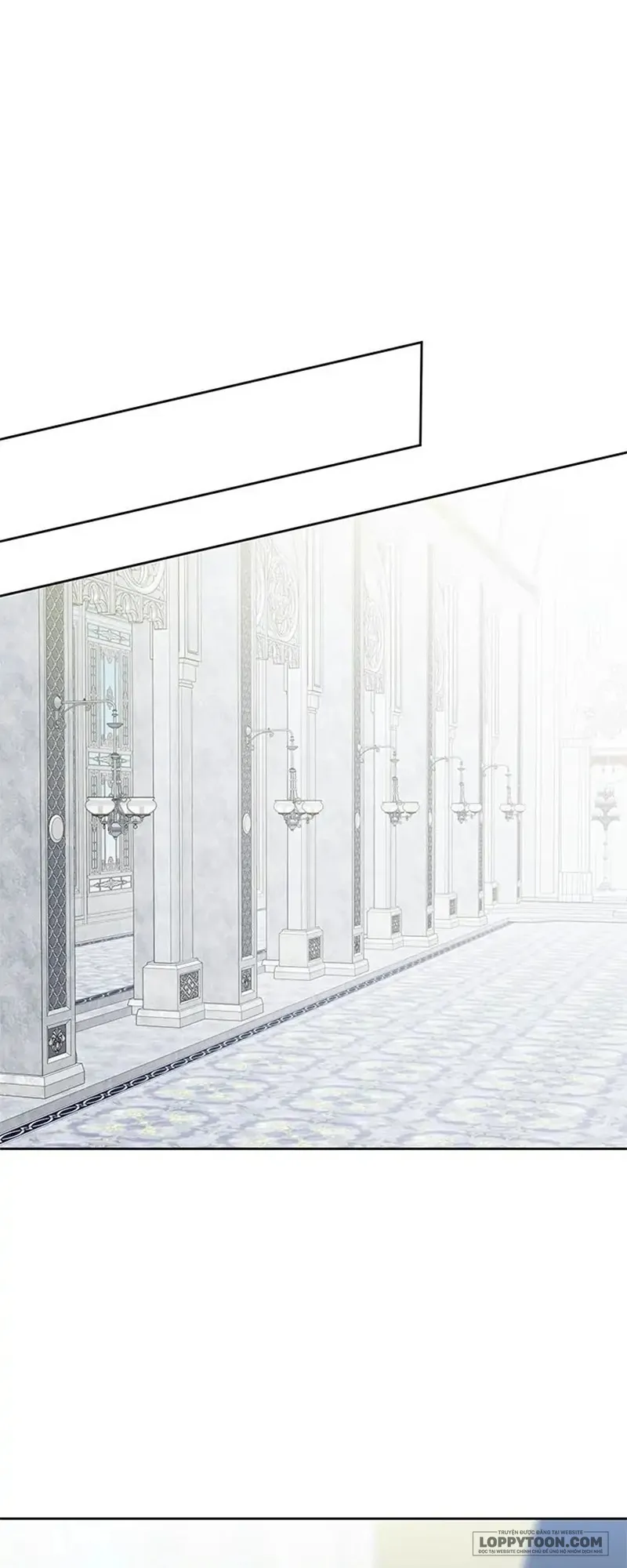 Phía Sau Mặt Nạ Của Nam Chính Hiền Lành Chap 33 - trang 26