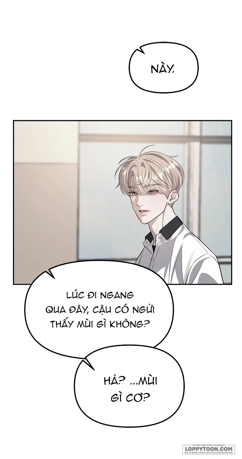 Xâm Nhập Trường Trung Học Tài Phiệt Chap 54 - trang 67