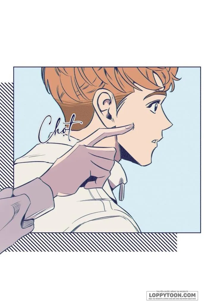 Trắc Nghiệm 4 Lựa Chọn Chap 6 - trang 34