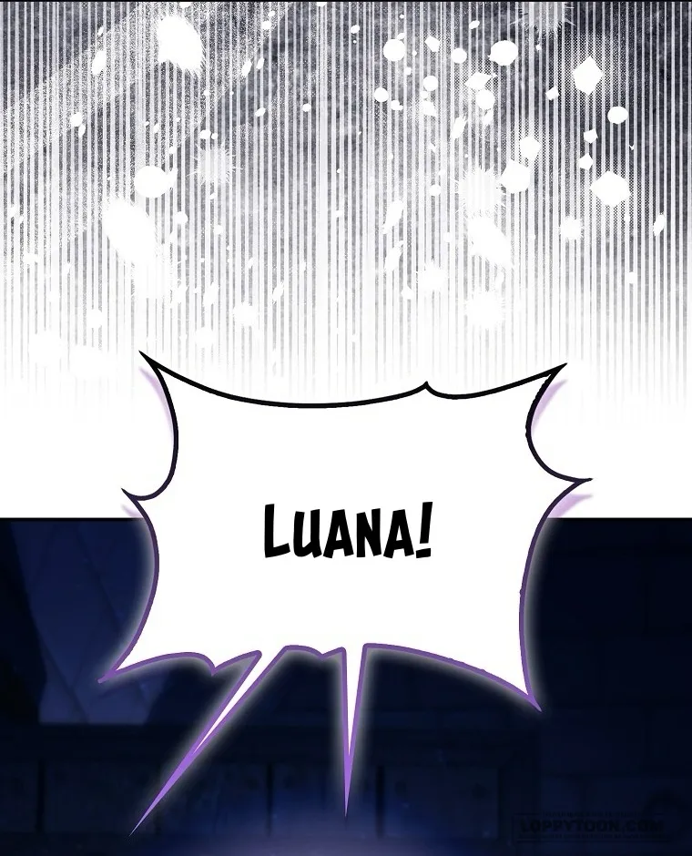 Nàng Công Chúa Của Mọi Người Chap 121 - trang 34