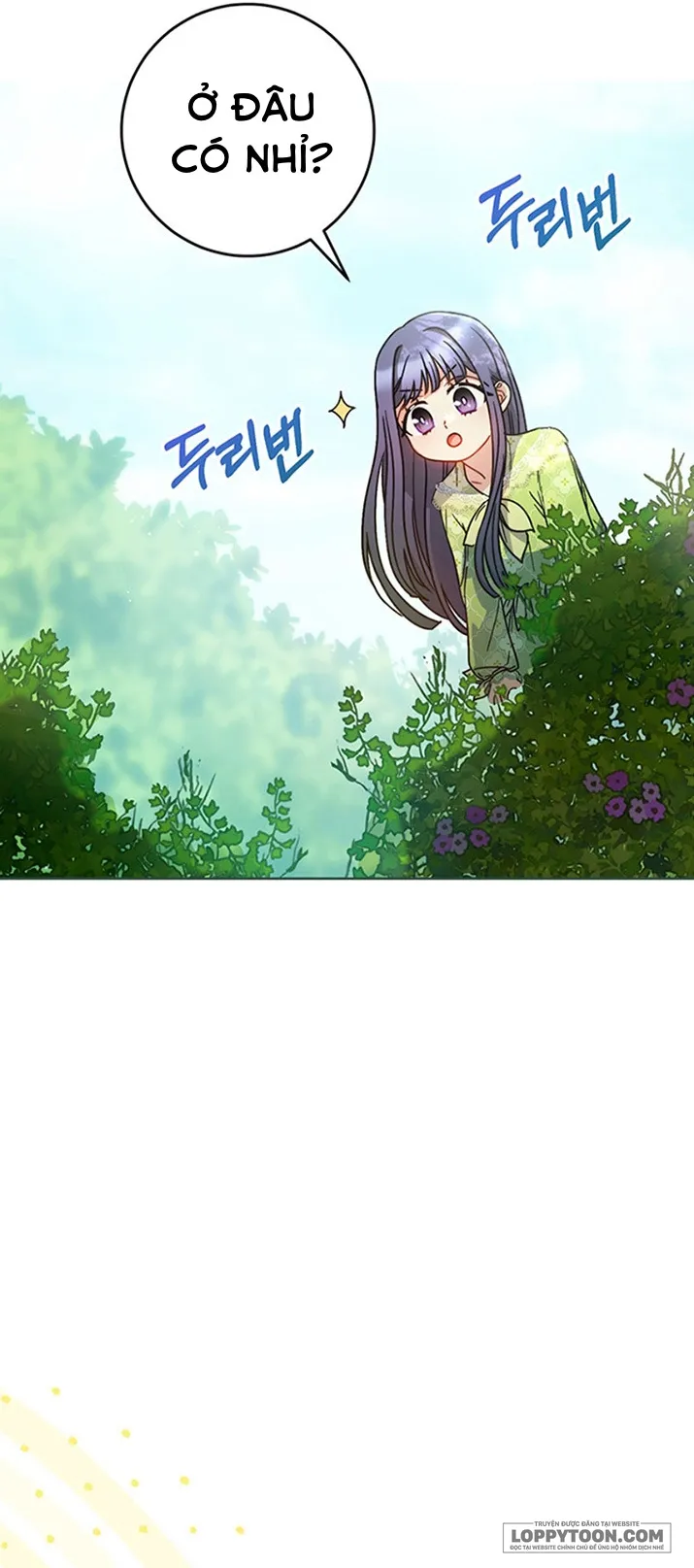 Nuôi Dưỡng Em Gái Xinh Đẹp Chap 8 - trang 29
