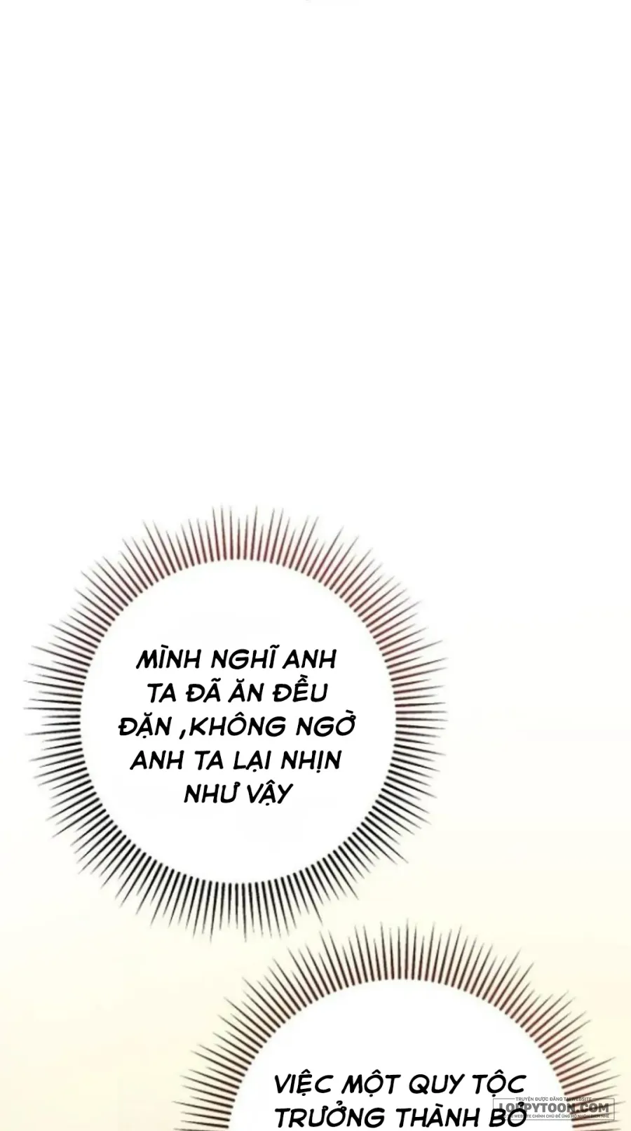 Hầu Gái Không Thích Nuôi Dạy Trẻ Nhỏ Chap 24 - trang 84