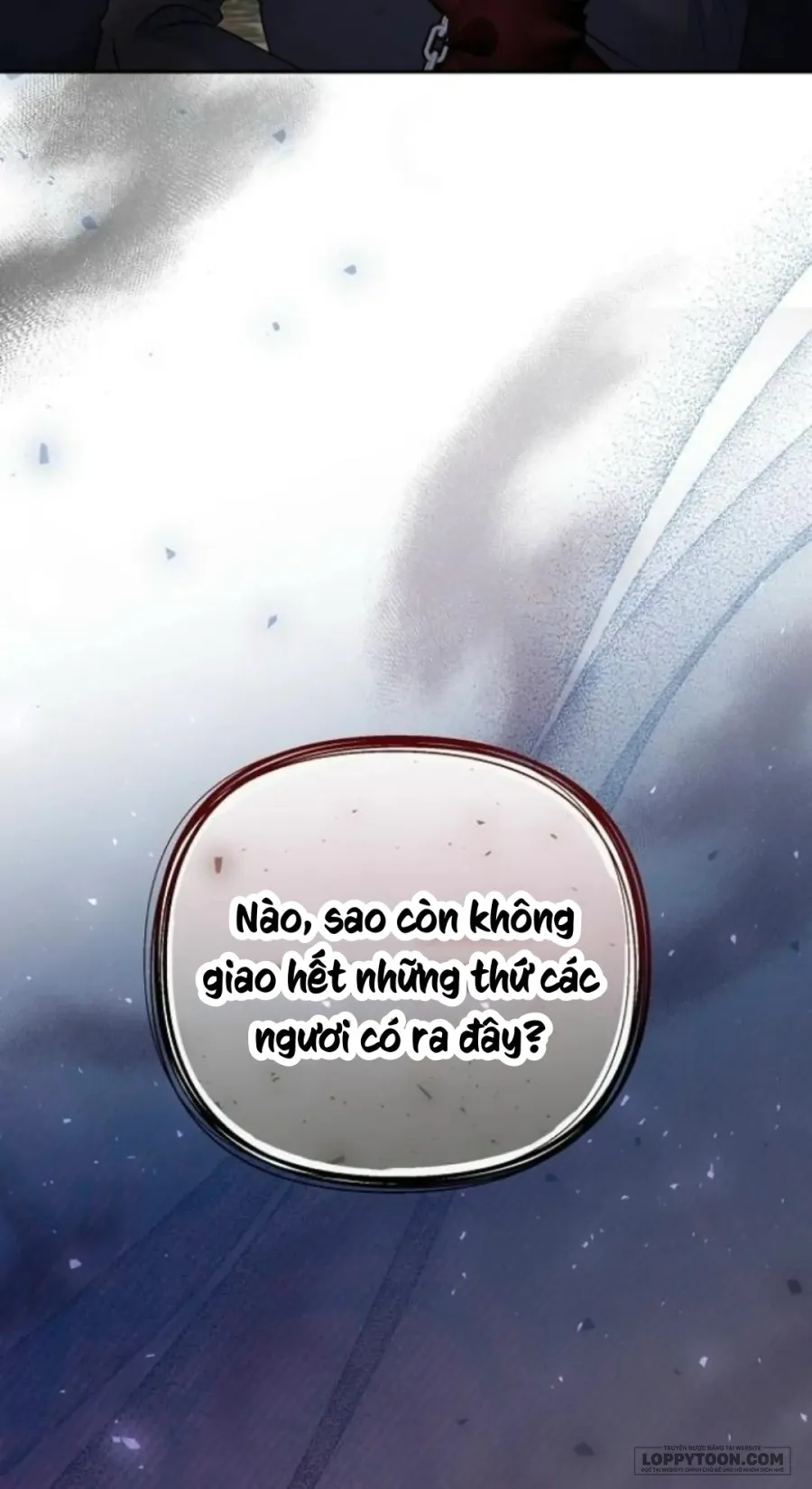 Hầu Gái Không Thích Nuôi Dạy Trẻ Nhỏ Chap 31 - trang 2