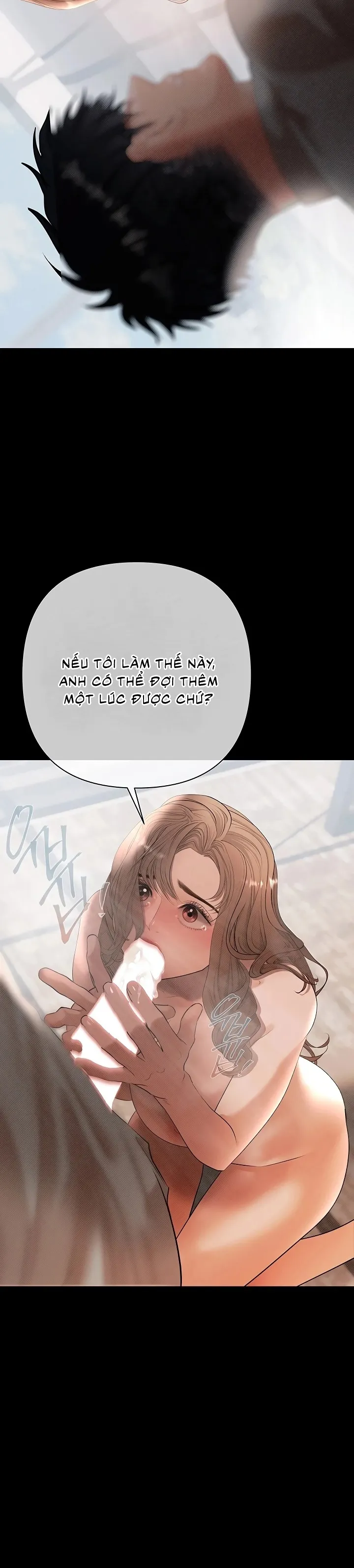 Trò Chơi Kim Tiền Chap 10 - H - trang 12