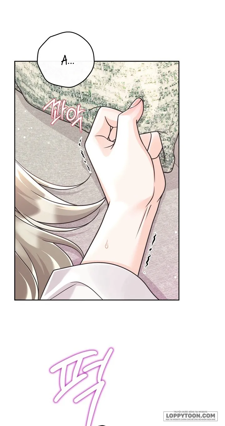 Đối Tác Ba Bên Chap 4 - 🔞🔞🔞 - trang 20