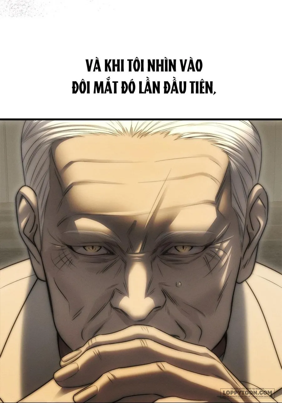Xâm Nhập Trường Trung Học Tài Phiệt Chap 95 - trang 91