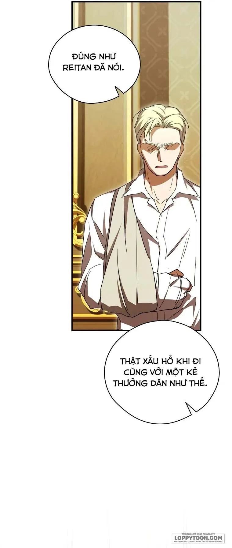Tìm Một Người Chồng Mới Chap 18 - trang 41