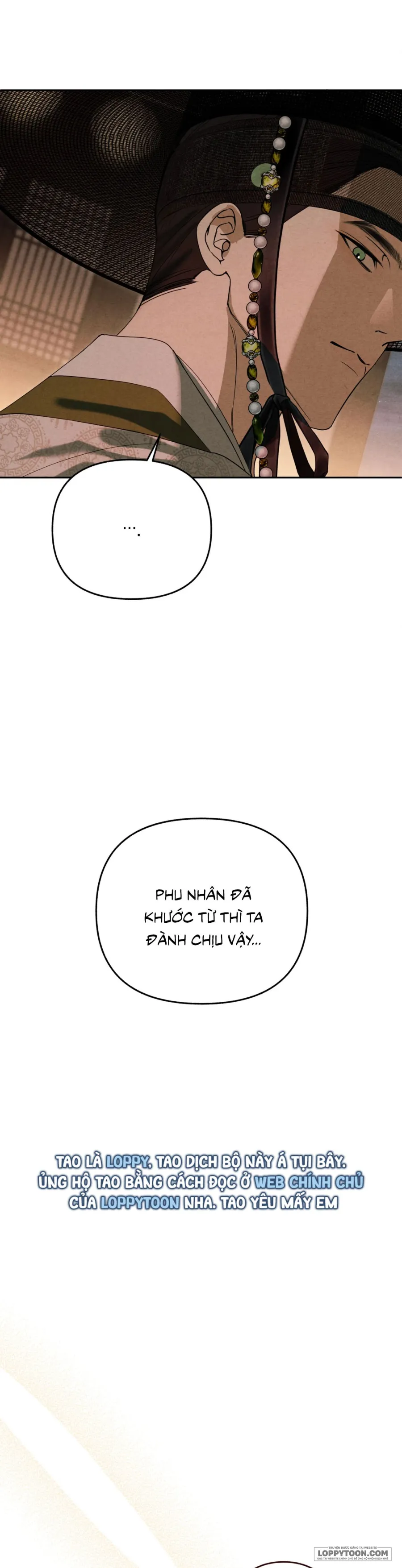 Phá Cầm Chap 13 - trang 43