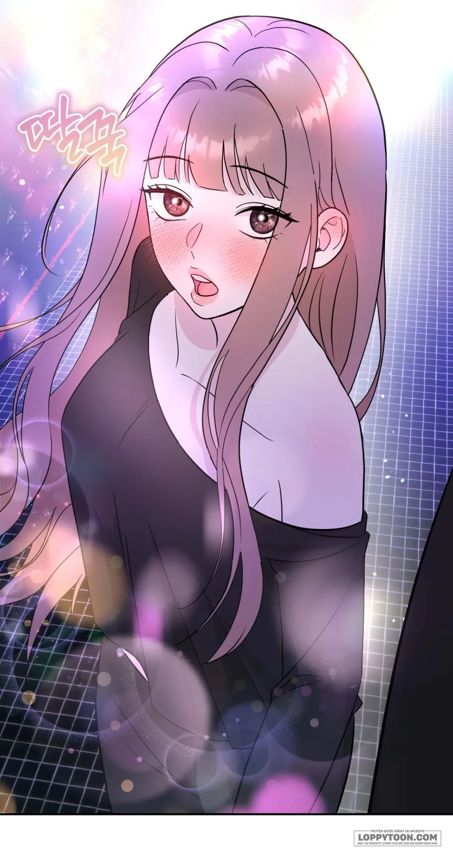 Bạn Anh Trai Tôi : Kang Tae Geon Chap 5 - 🔞🔞 - trang 33