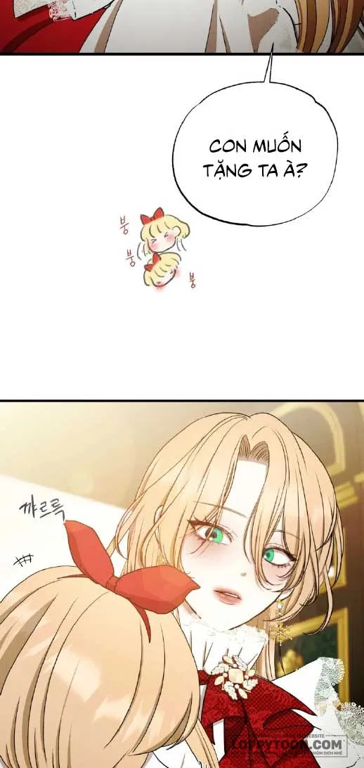 Tôi Bị Cắn Bởi Chú Chó Tôi Đã Bỏ Rơi Chap 1 - trang 47