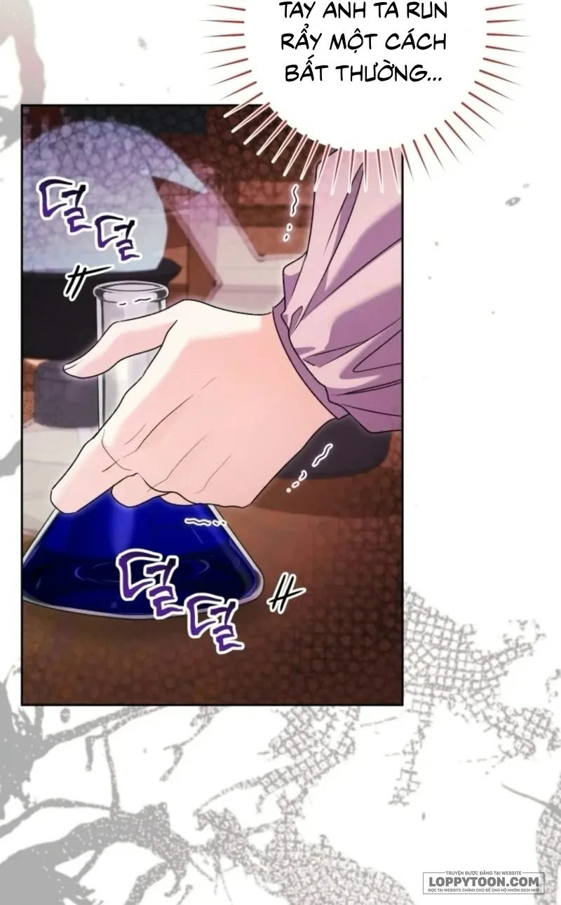Bé Cá Voi Sát Thủ Phản Diện Chap 96 - trang 29
