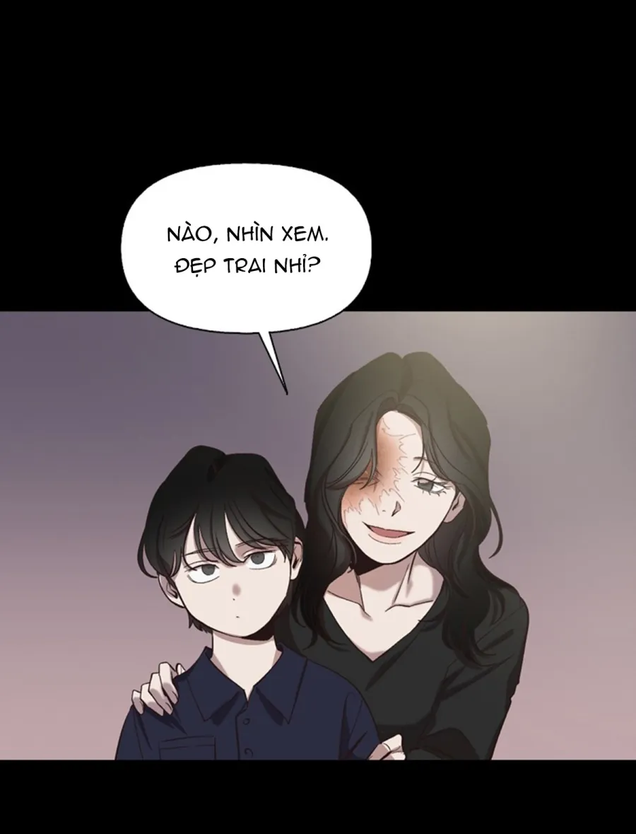 Thanh Xuân Của Chúng Ta Chap 88 - trang 30