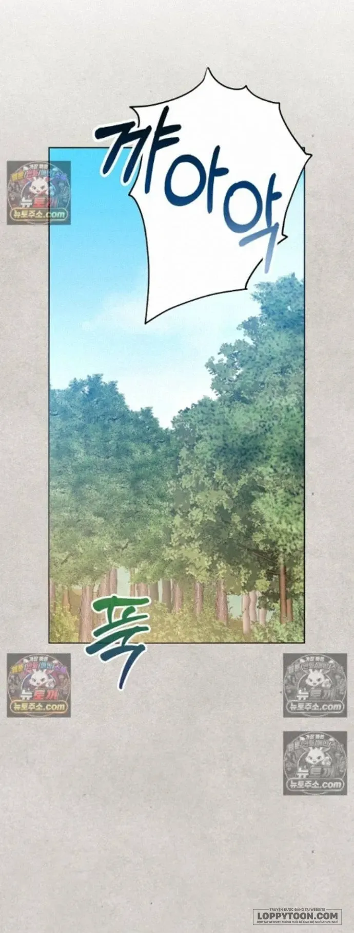 Tôi Sinh Ra Là Con Gái Của Một Cung Phi Hèn Mọn Chap 84 - trang 24