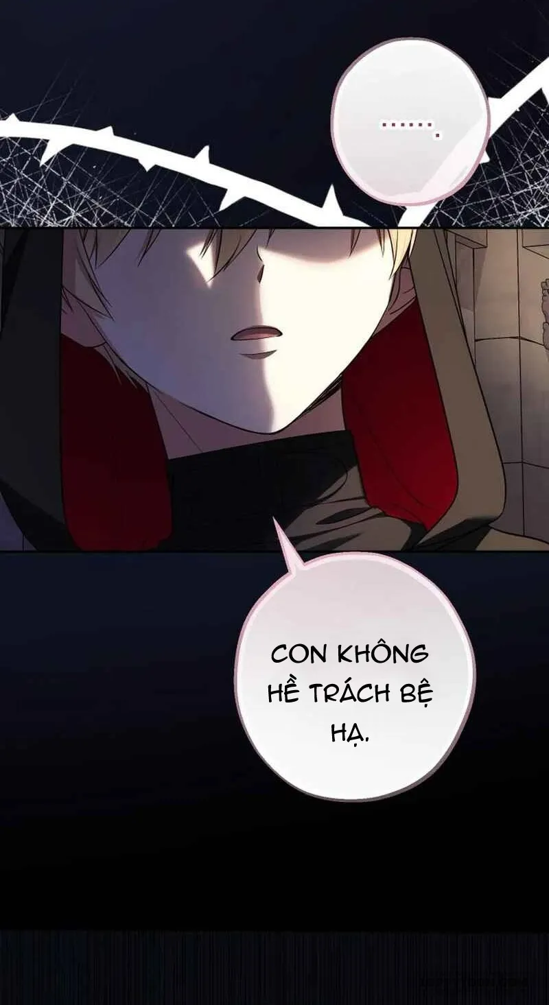 Tiểu Thư Tích Tiền Đi Bụi Chap 122 - trang 13