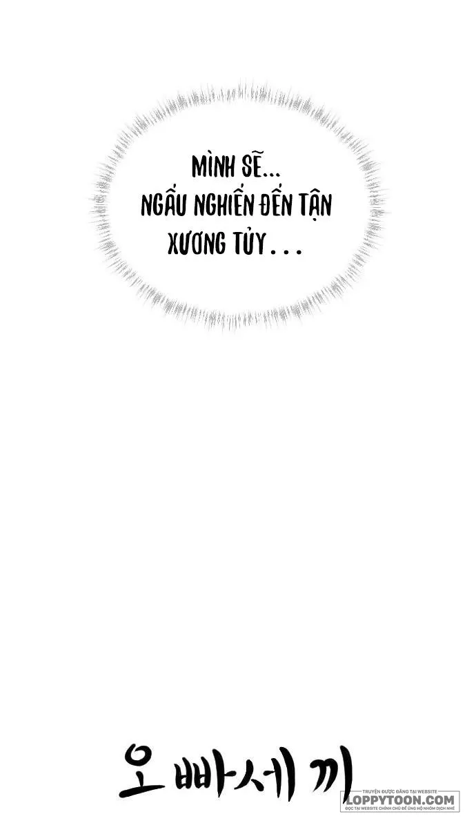 Ba Anh Trai Cực Phẩm Của Tôi Chap 20 - trang 22