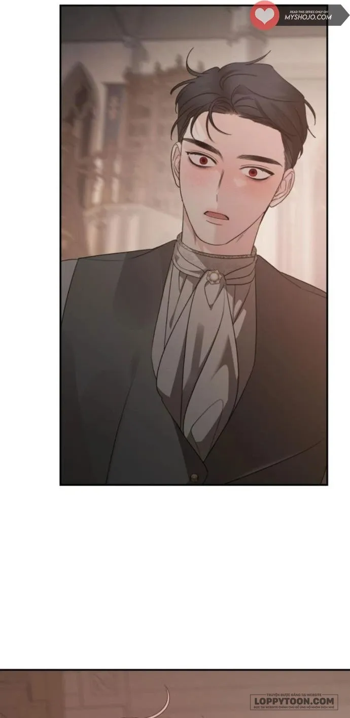 Gia Đình Chồng Quá Ám Ảnh Bởi Tôi Chap 127 - trang 68