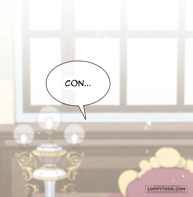 Sinh Ra Trở Thành Nhân Vật Không Có Trong Nguyên Tác Chap 3 - trang 20