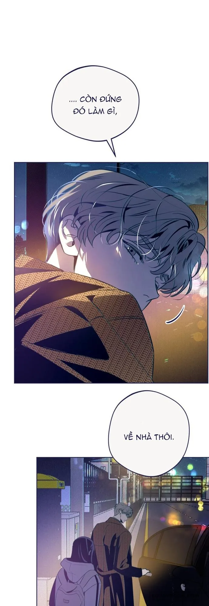 Trắc Nghiệm 4 Lựa Chọn Chap 37 - trang 69