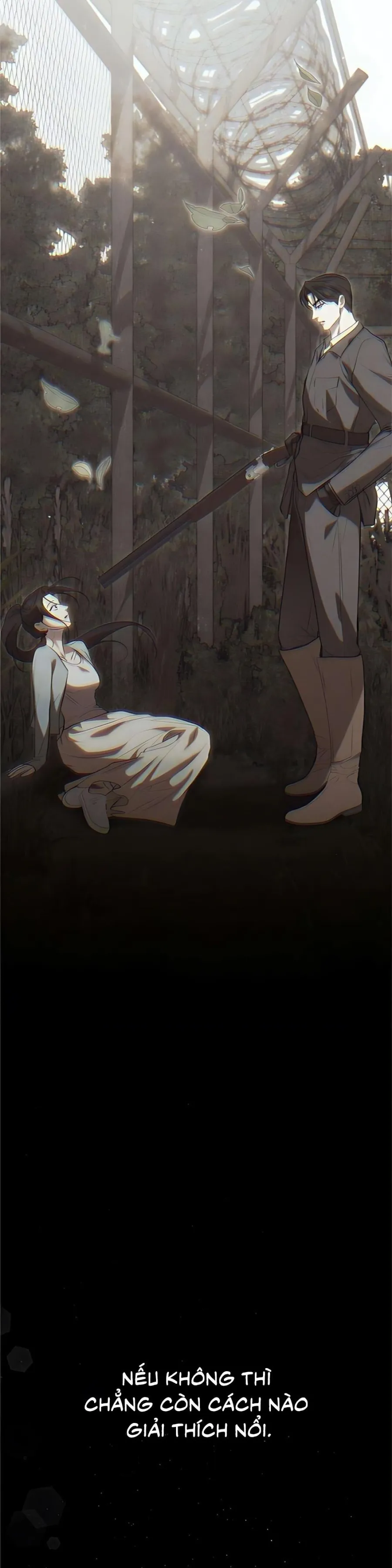Tiêu Bản Chap 4 - trang 5