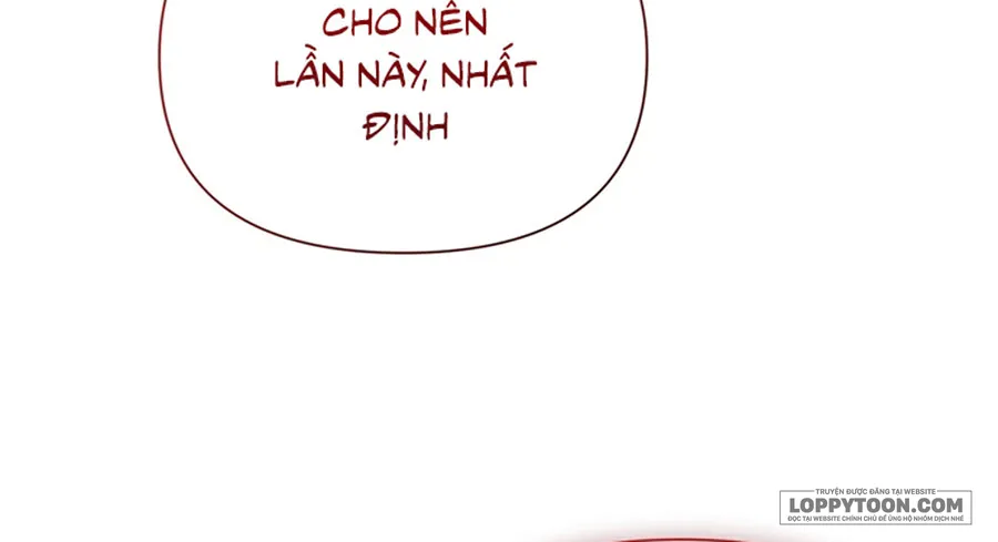Bố Ơi, Hôm Nay Con Cũng Muốn Ôm Chap 21 - trang 9