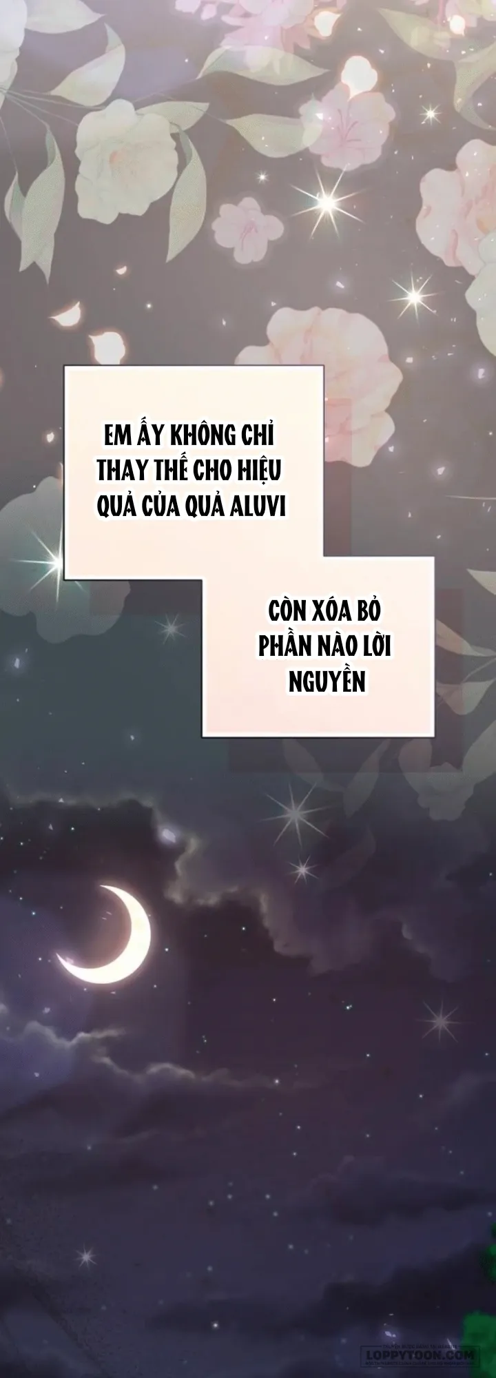Hầu Gái Không Thích Nuôi Dạy Trẻ Nhỏ Chap 37 - trang 70