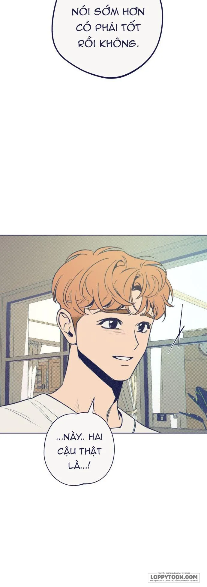 Trắc Nghiệm 4 Lựa Chọn Chap 31 - trang 11