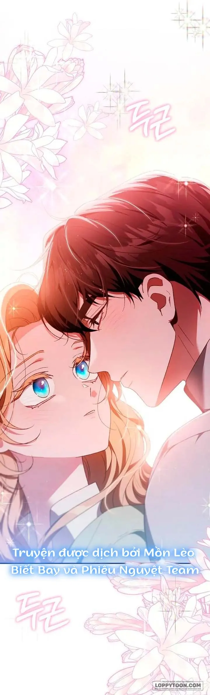Lần Này Tôi Sẽ Sinh Con Với Người Đàn Ông Khác Chap 31 - trang 23