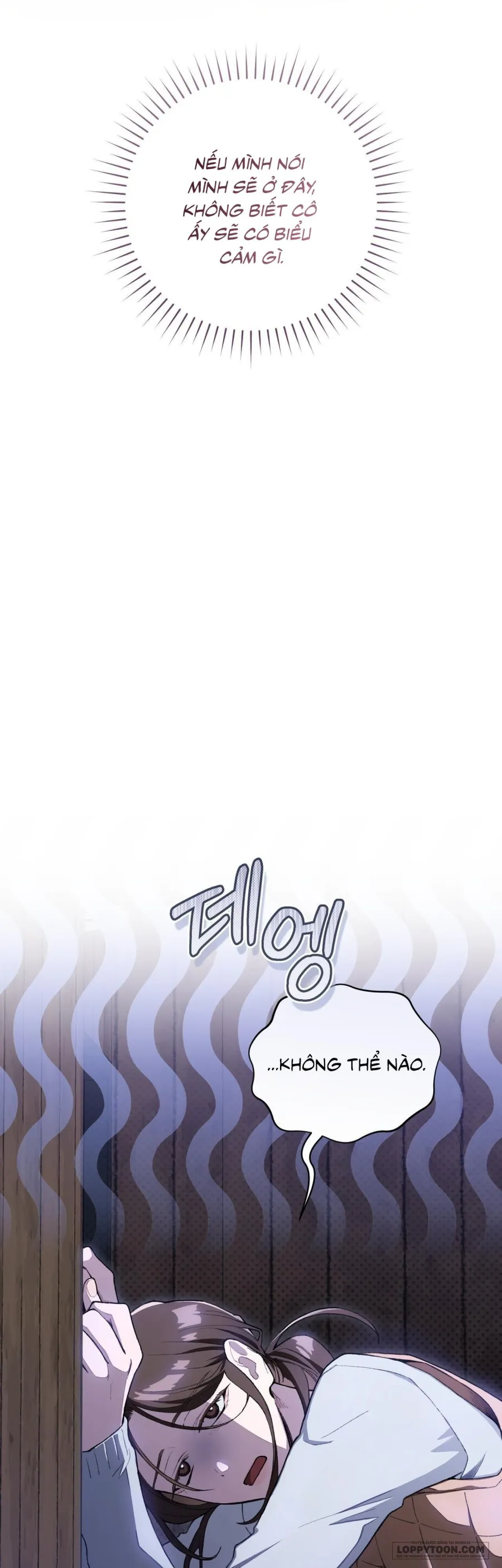 Quốc Lộ Số 1 Chap 3 - trang 26