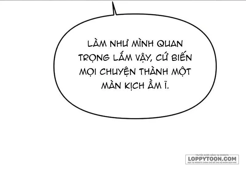 Cặp Đôi Không Chính Thức Chap 2 - trang 63